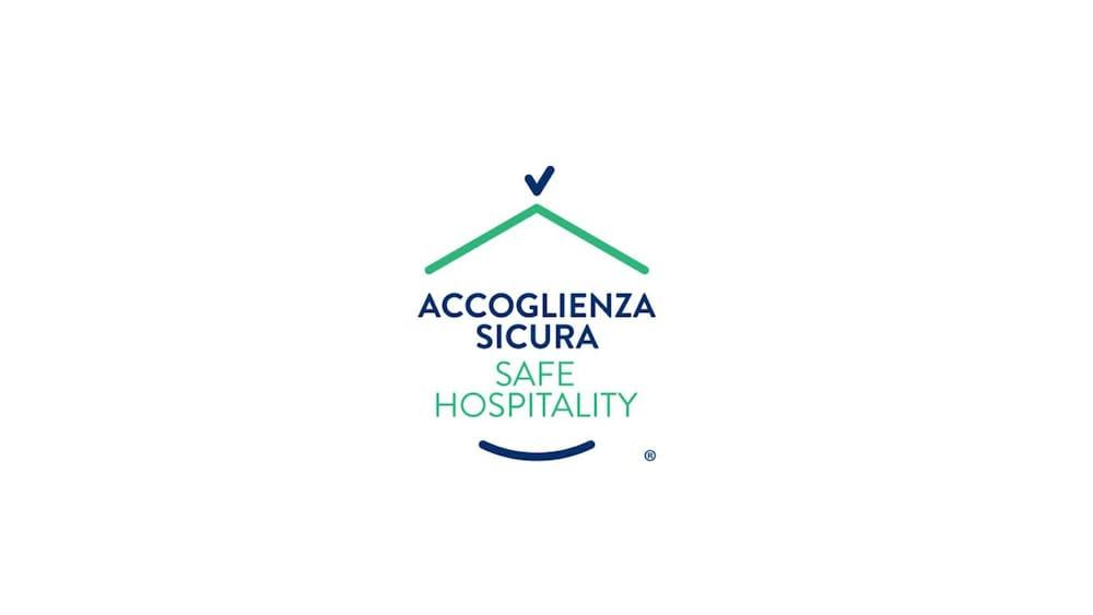 D'Aragona Lifestyle Hotel Конверсано Экстерьер фото
