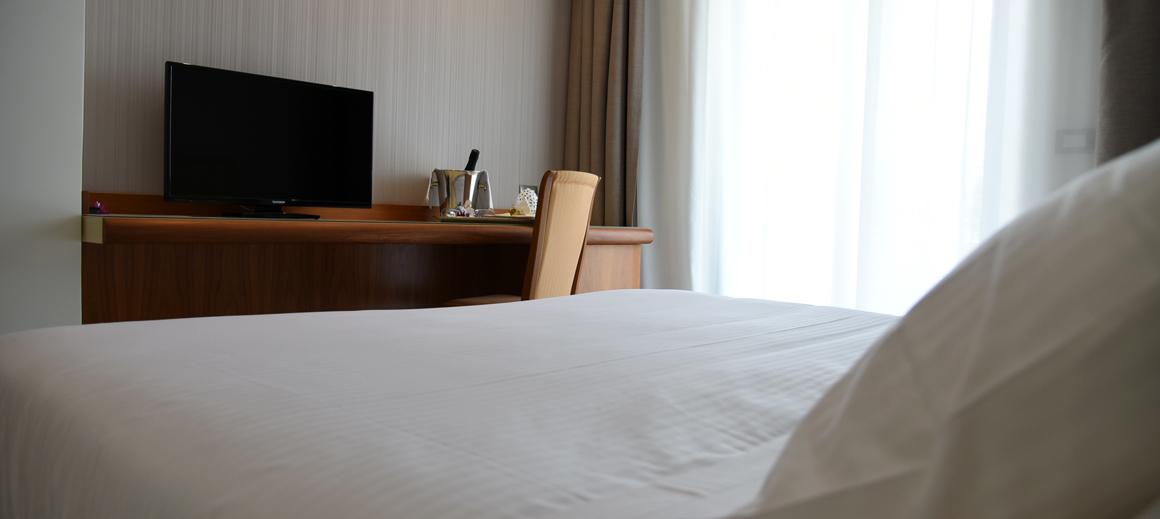 D'Aragona Lifestyle Hotel Конверсано Экстерьер фото