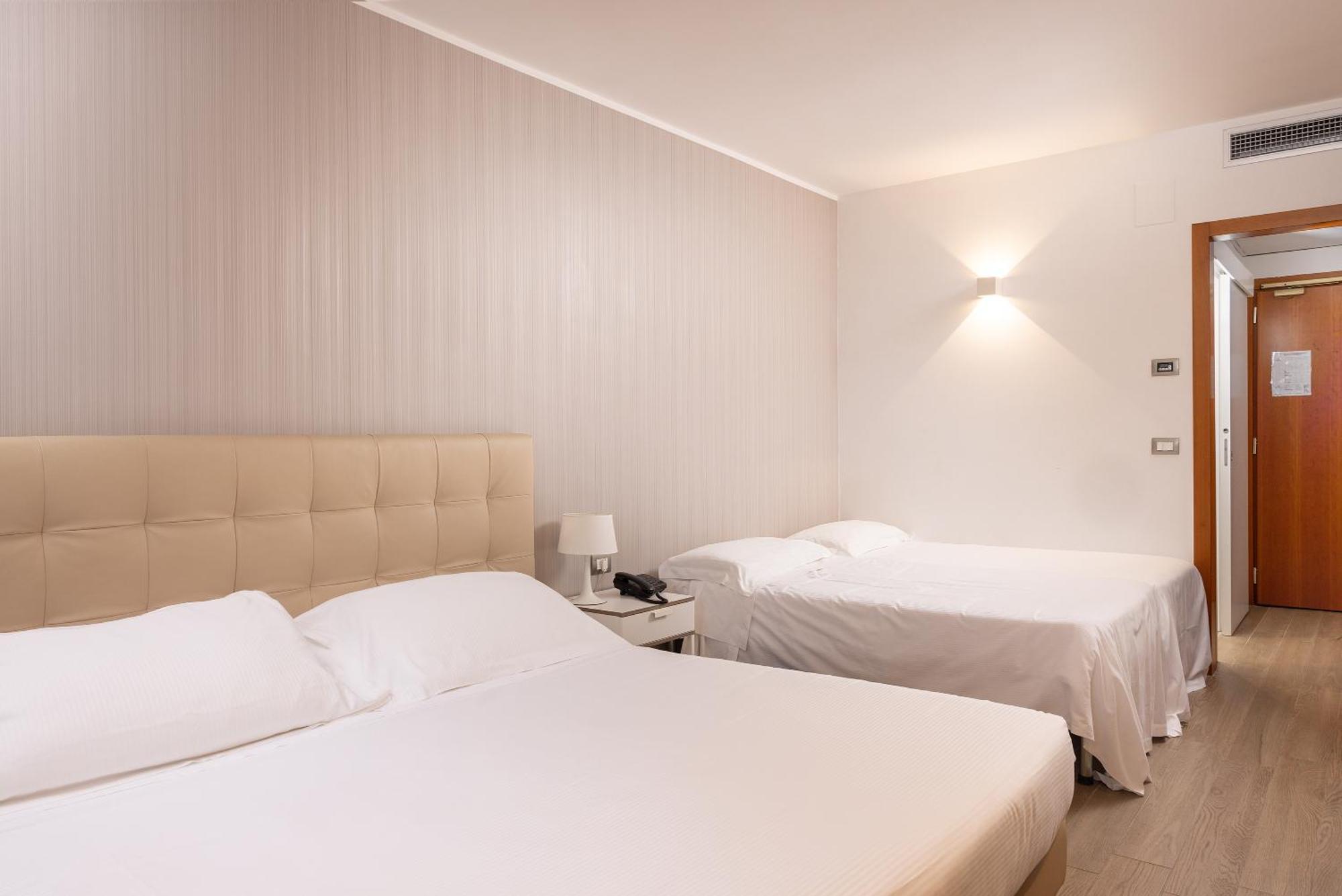 D'Aragona Lifestyle Hotel Конверсано Экстерьер фото